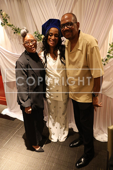 ROSS0425 Dr. Kimyada Benson Ed.D. June 11, 2025 ktiplaura