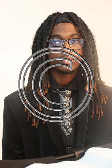 LE3L0785 The African American Male Wellness Agency b 10082024 Jordan