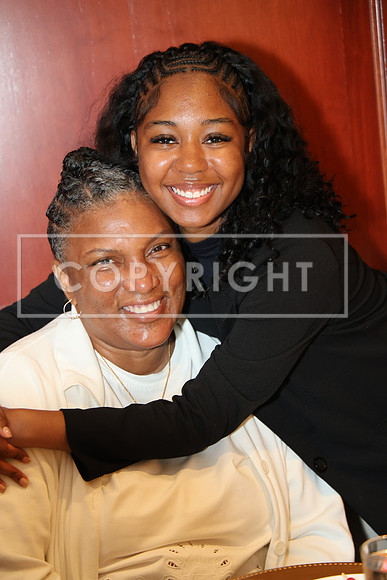 ROSS0198 Dr. Kimyada Benson Ed.D. June 11, 2025 ktiplaura