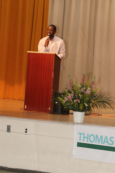 IMG_9851.Thomas and Woods  MLK 2020 LAURA ELAM @ KTIP