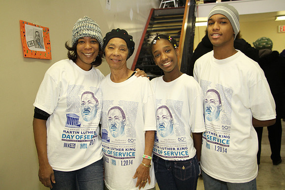 Martin Luther King Day 2014  Grands As Parents  Jan 20 (180)