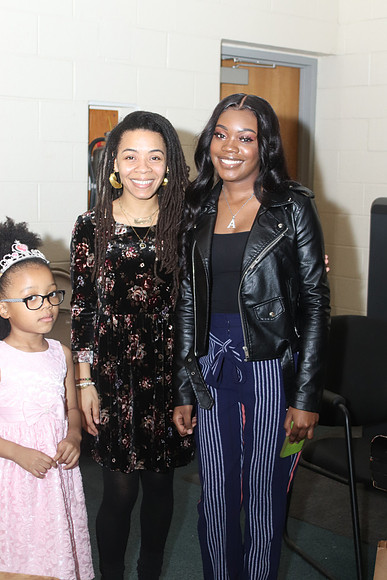 IMG_9690.Thomas and Woods  MLK 2020 LAURA ELAM @ KTIP