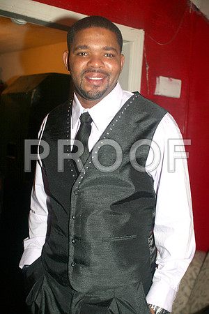 Pancreatic Cancer   June 2 2012  Year 2   MRS BURKS-JENKINS (1024)