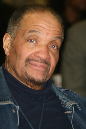 Tuskegee Airmen in Philadelphia 11.04.11. LAURAELAM (77)