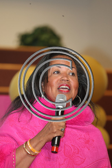 6F2A0308 SHE SHINES Womens Conference 09 NOV 2024 KTIPLAURA