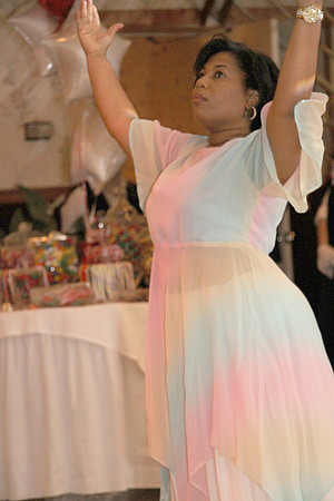 DeLois E. Corbitt  12072013 (272)