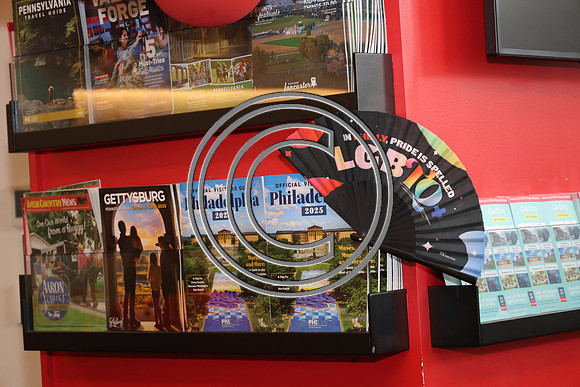 PHSL1480 U.S. Army celebrates 250th anniversary in Philadelphia June 14, 2025