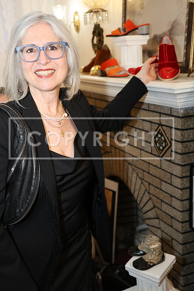 PHSL0259 MARIAN HER STORY IN STYLE SPRING SOIREE PRESENTED MAMHIS 05242025 KTIPLAURA