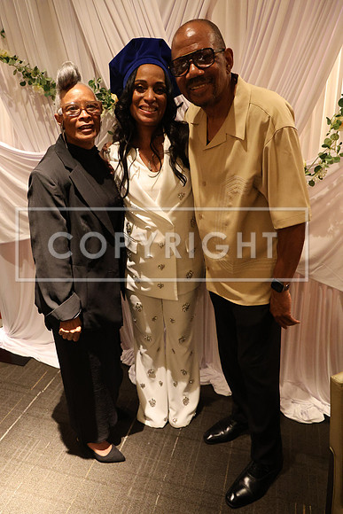 ROSS0427 Dr. Kimyada Benson Ed.D. June 11, 2025 ktiplaura