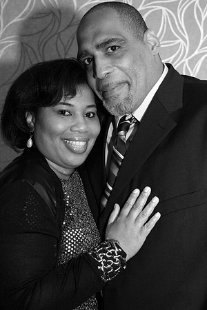 DeLois Corbitt  Temple  AFSCME Local 1723 052014 (1631)