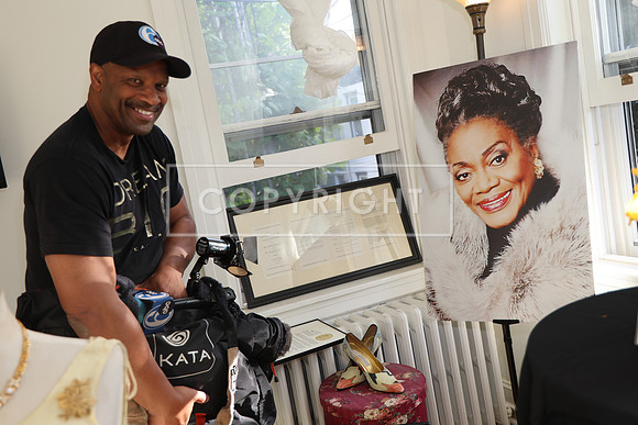 PHSL0167 MARIAN HER STORY IN STYLE SPRING SOIREE PRESENTED MAMHIS 05242025 KTIPLAURA