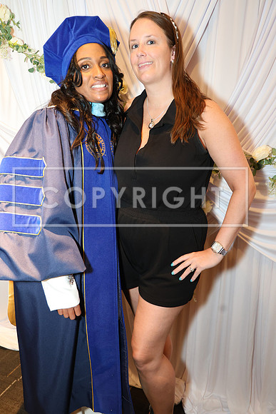 ROSS0095 Dr. Kimyada Benson Ed.D. June 11, 2025 ktiplaura