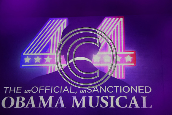 6F2A044944 The un OFFICIAL, un SANCTIONED OBAMA MUSICAL ktiplaura@gmail.com 10292024
