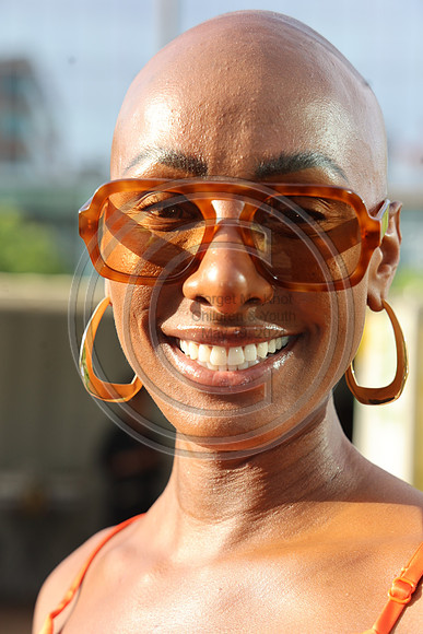LEET5607.        LOVE Now  MAGAZINE SUMMER ISSUE RELEASE PARTY June 4, 2024 ktiplaura@gmail.com Mylifeourlifestory@gmail.com
