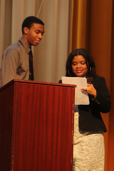 IMG_9641.Thomas and Woods  MLK 2020 LAURA ELAM @ KTIP