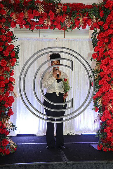 ROSS0069 Teenshop 40th Anniversary Gala B 2025 KTIPLAURA