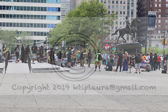 IMG_2761.Clarion Call For Justice  July 31,2020 @KTIP Laura Elam