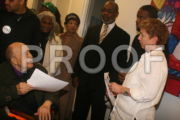 Edward W. Robinson, Jr., J. D., LL.D. 04242012  (72)