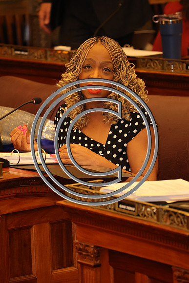 MAHL0588 Dr. Nikia Owens Campaign For Working Families (CWF) City Hall 2025 0326 B KTIPLAURA