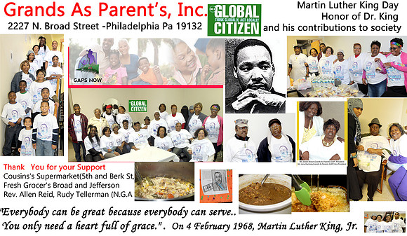 Martin Luther King Day 2014  Grands As Parents  Jan 20 (185)