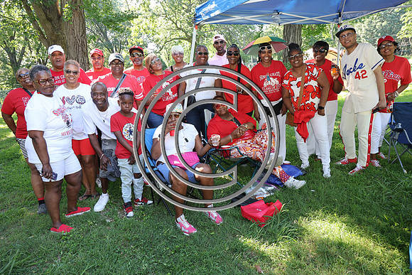 6F2A0236GRATZ ALUMNI PHILA 08092025 Laura Elam