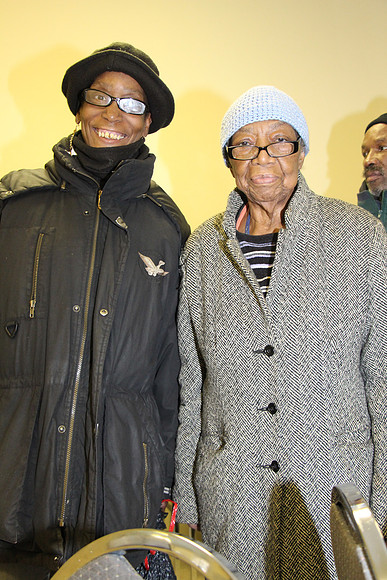 Martin Luther King Day 2014  Grands As Parents  Jan 20 (76)