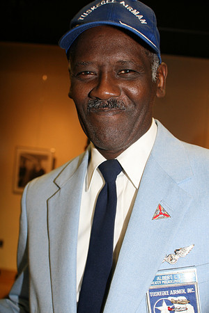 Tuskegee Airmen in Philadelphia 11.04.11. LAURAELAM (196)