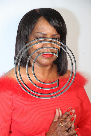 GAP43906 Beverly Wells 12.22.24 Ktiplauraphotos