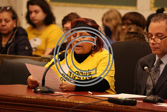 MAHL0805 Dr. Nikia Owens Campaign For Working Families (CWF) City Hall 2025 0326 B KTIPLAURA