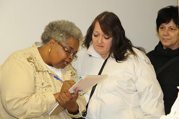 Martin Luther King Day 2014  Grands As Parents  Jan 20 (69)