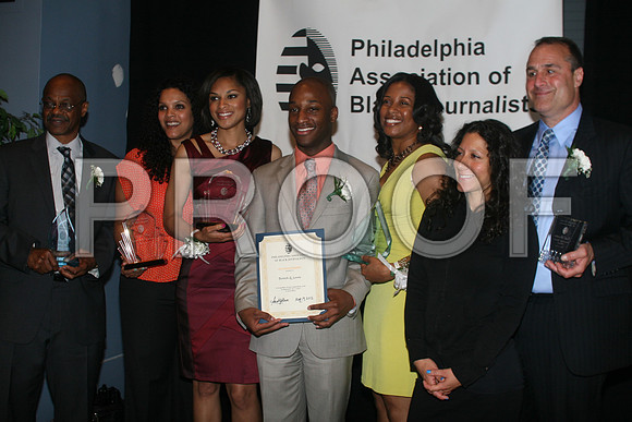 05192012 Philadelphia Association of Black Journalists  (284)