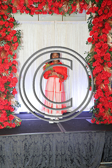 ROSS0174 Teenshop 40th Anniversary Gala B 2025 KTIPLAURA