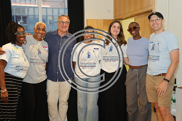 PHSL0230 MLK 17th Annual Beer Summit Conversation Diversity Equity Inclusion Where Do We Go from Here KTIPLAURA