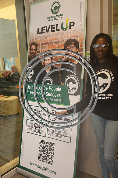 PHSL0459 Campaign for Working Families, a Philadelphia 2025 03 05 KTIPLAURA