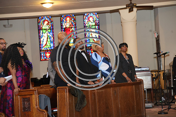 LEEL8200 Mariananderson Museum 02232025 Tindley Temple United Methodist Church, ktiplaura