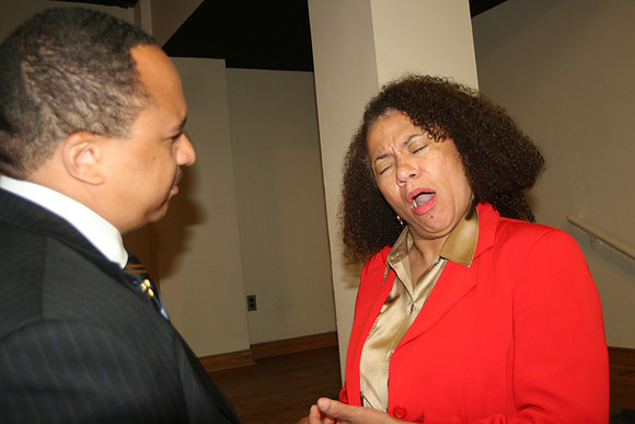 DAVID CANTON 051110 (69)