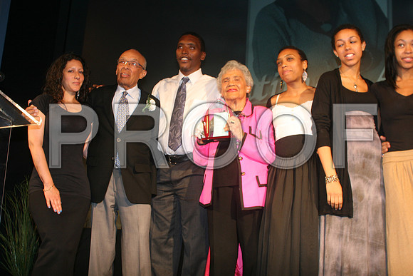 05192012 Philadelphia Association of Black Journalists  (196)