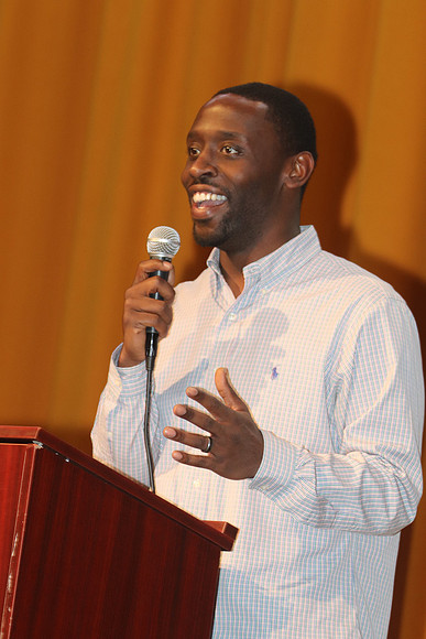 IMG_9869.Thomas and Woods  MLK 2020 LAURA ELAM @ KTIP