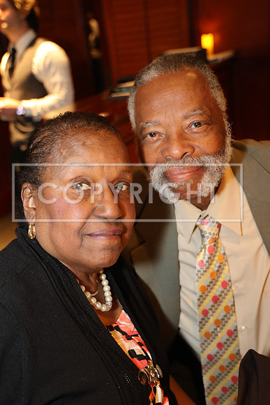 ROSS0251 Dr. Kimyada Benson Ed.D. June 11, 2025 ktiplaura