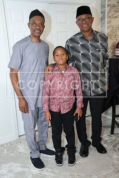 PHSL0017 Funtimes Magazine H.E. Peter Obi. June 19 , 2025 ktiplaura
