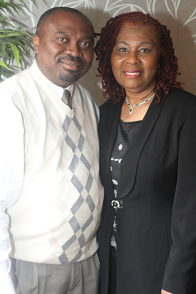 DeLois Corbitt  Temple  AFSCME Local 1723 052014 (1581)
