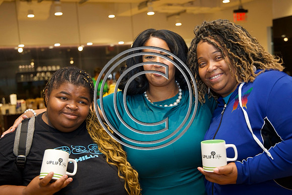 LEEL0015. Uplift Her presents Sips and Sisterhood 09272024 LAURA ELAM Large