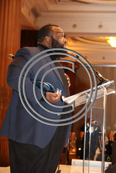 MAHL0062 Marian Anderson Museum Reopening Gala Celebration B 2925 0302