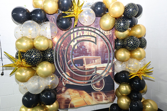 KTIN0300. Roaring 20 Party 08242024 ktiplaura@gmail.com