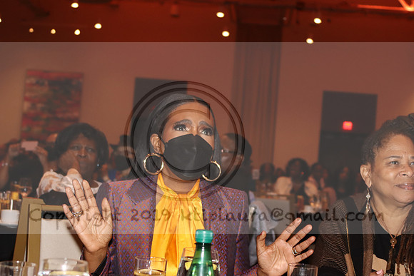 6th Annual WDAS Women of Excellence  April 9, 2022  KTIP Laura IMG_5269
