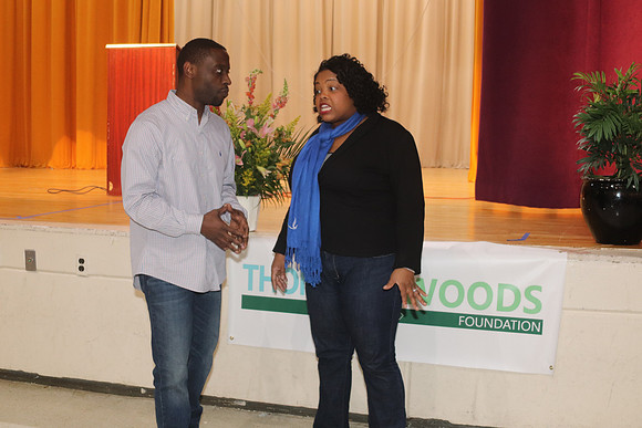 IMG_9756.Thomas and Woods  MLK 2020 LAURA ELAM @ KTIP