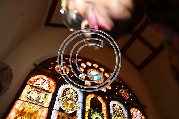 LE3L5531 Rev. Cavaness C. Cavaness, The Mother Bethel African Methodist Episcopal Church B. 02252025