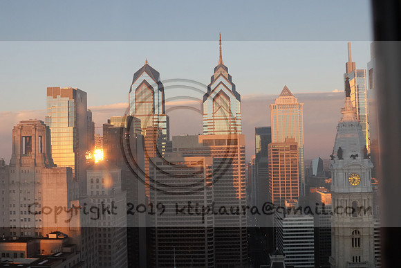 IMG_0881MY LIFE OUR LIFE STORY PHILADELHIA 2021 NOV 13 @KTIPLAURA PHOTOS