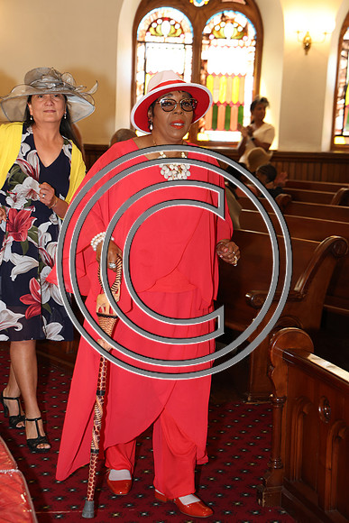 6F2A4333 MOTHER BETHEL CROWNS CELEBRATION 5.11.2025 . KtiplauraPhotos