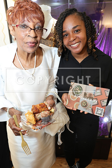 PHSL0198 MARIAN HER STORY IN STYLE SPRING SOIREE PRESENTED MAMHIS 05242025 KTIPLAURA